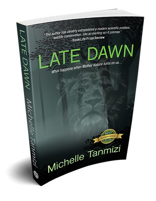 Late Dawn Covervault Book Cover 3D 2 (72