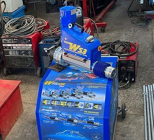 WhatsApp Image 2025-09-03 at 10.46_edited.jpg