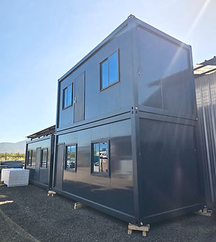 WhatsApp Image 2025-08-12 at 11.02_edite