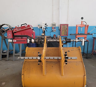 WhatsApp Image 2025-08-12 at 11.07.23 PM.jpeg