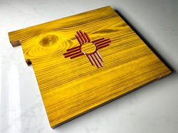 20201220_013502035_iOS