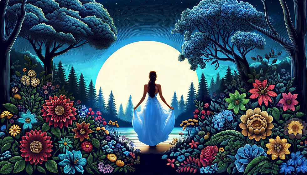 Designer - 2025-09-05T105718.806 copy 2.png