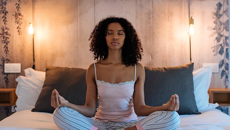 The Mind and Body Cafe home page.png