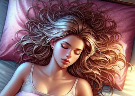 Screenshot 2025-10-17 131104.jpg