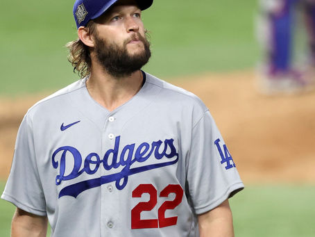 MLB Player Props for Sunday, July 3, 2022