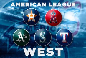 2024 Best Win Total Bets For The American League
