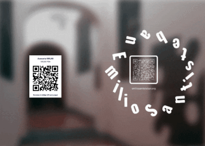 Asesorías creativas oara artistas