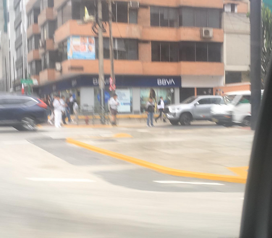 Señal 36093.png