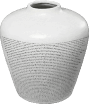 Urna 1 sin fondo.gif