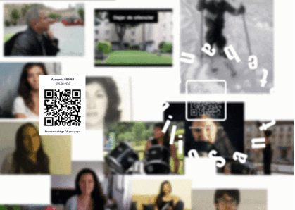 Asesorías creativas oara artistas