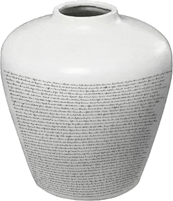 Urna 1 sin fondo-min.gif