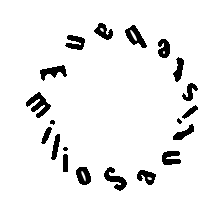 Logo EmilioSantisteban.Org