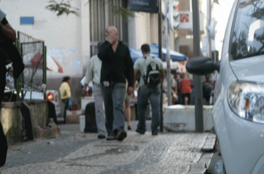 Senal.2010 (Montelpare).gif