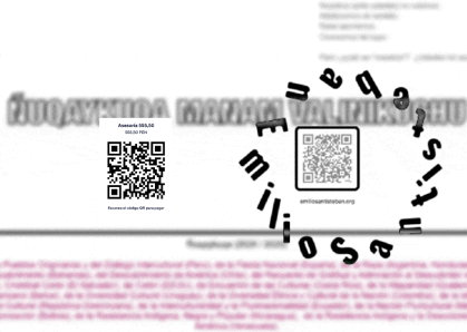 Asesorías creativas oara artistas