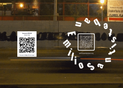 Asesorías creativas oara artistas