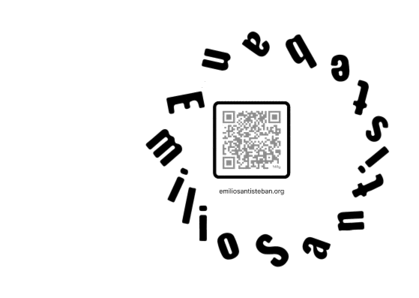 Asesorías creativas oara artistas