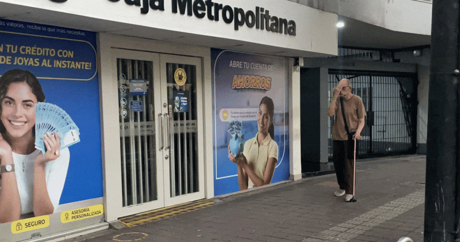 Señal 36000.13.016.2026.gif