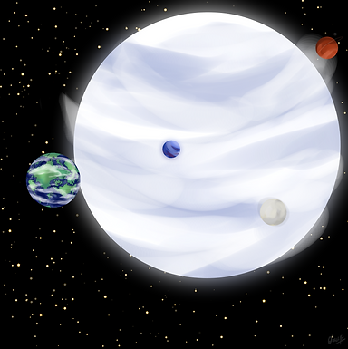 Final System.png