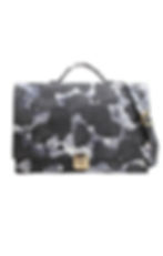 IOANNIS ROUMELIOTIS COLLECTION E