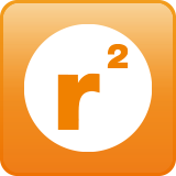 r2-bike official Gripster dealers