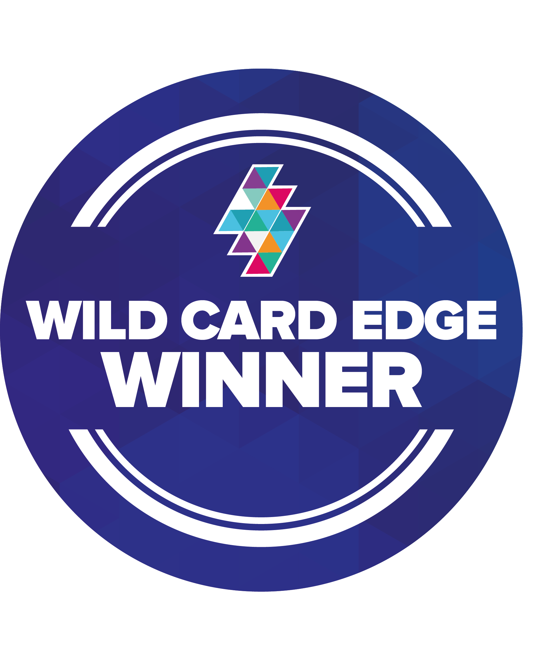 ByCyclogical Wild Card EDGE Winners!