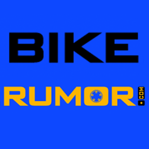 bikerumor
