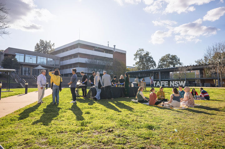 tafensw.jpg