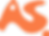 Orange_brandmak.png