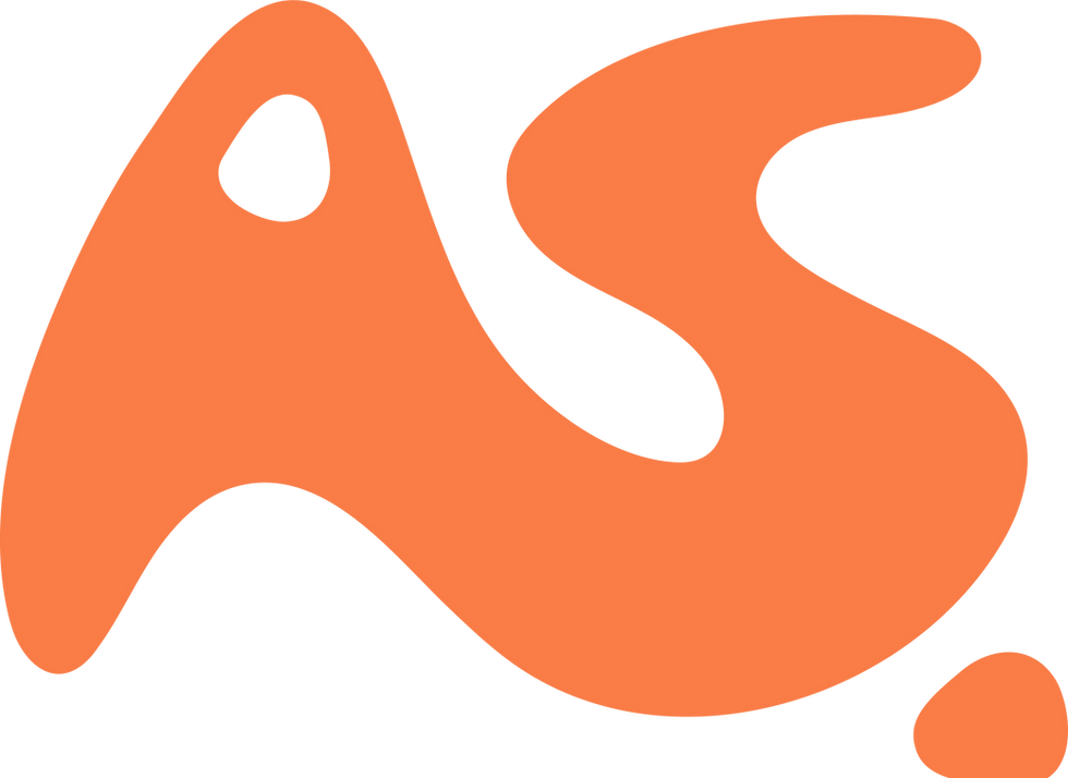 Orange_brandmak.png
