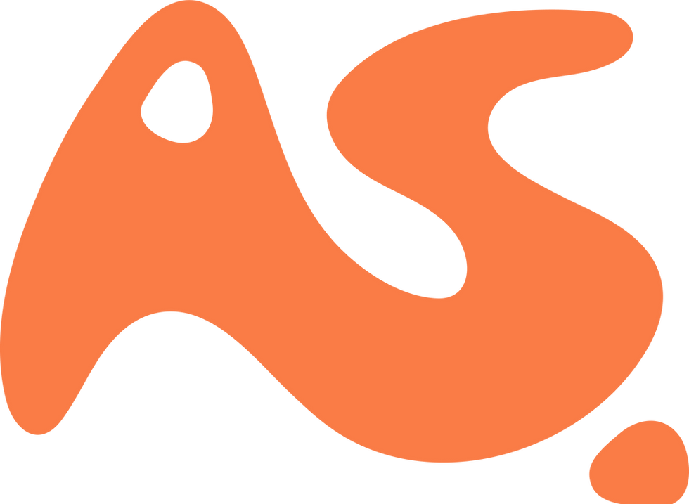Orange_brandmak.png