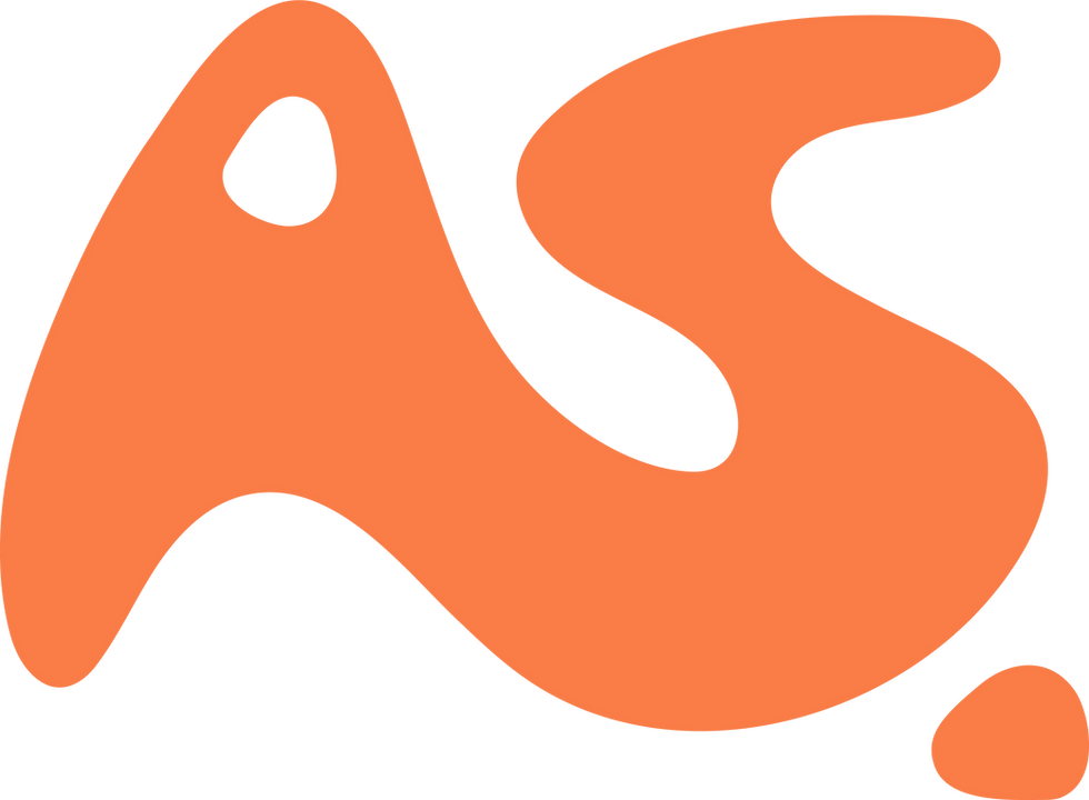 Orange_brandmak.png