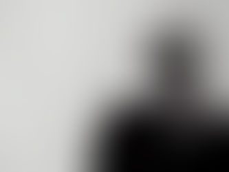 Tired but Wired? Your Tongue Might Be to Blame.