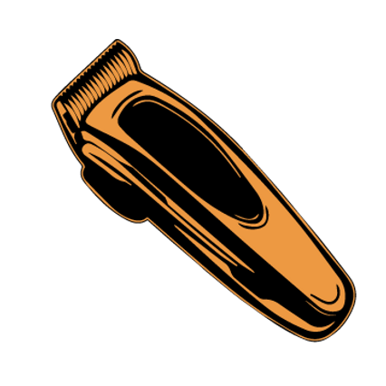 BARBTOOl5.png