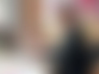 Small business owner at a tidy desk with a laptop and notebook, sketching out a simple marketing plan. Warm, minimal illustration style with a calm and organized atmosphere.