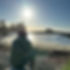 IMG_5451.jpeg
