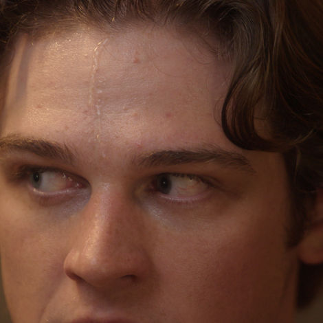 Directing & Producing