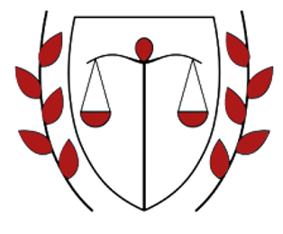 CUPI Logo - Copy (2).png