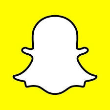 Snapchat icon