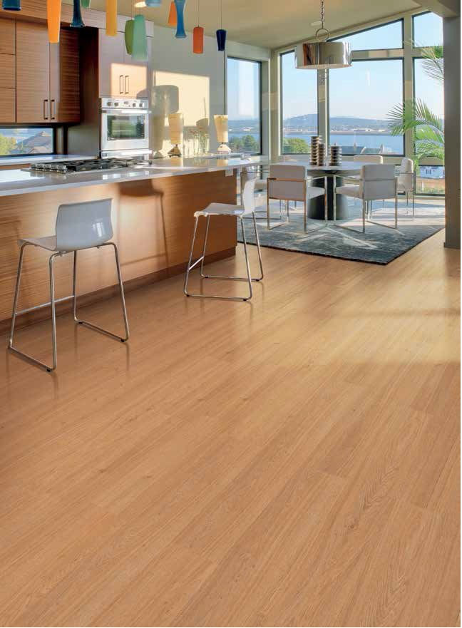 VARİO_PARKE_8.mm_mese