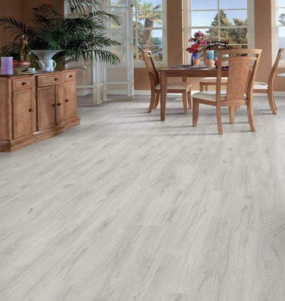 TERRACLİCCK_PARKE_truva