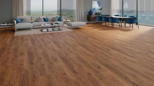 TERRACLİCCK_PARKE_kyoto