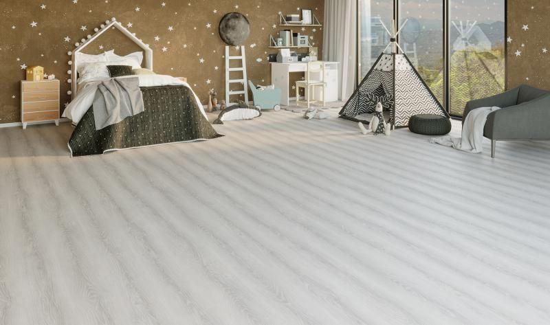 VARİO_PARKE_8.mm_karakum