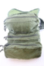 Thumbnail: M3 Medic Bag