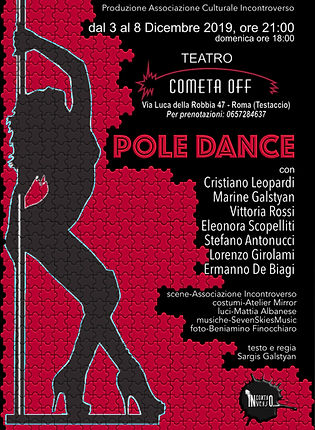 Locandina Pole Dance.jpg