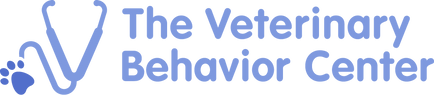 tvbc_logo_linear_color_RGB (3).png