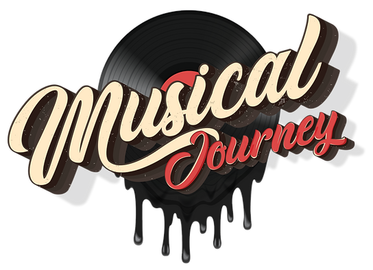 Logo=Imagotipo Musical-Journey - web 72 dpi .png