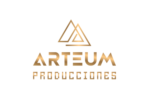 AP logotipo dorado web.png