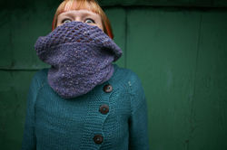 Flickr - Nicola's Knitted Things