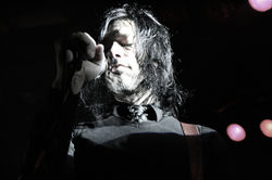 Flickr - Eagles of Death Metal rock the CommodoreEagles of Death Metal rock the 