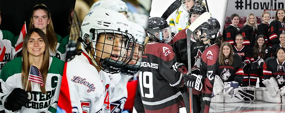 ACHA Womens Hockey.webp